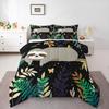 Feelyou Boys Race Car Twin Size Bedding Set Kids Racing Car Comforter Extreme Sports Comforter Set for Teens Cool Car Comforter Car Room Dec