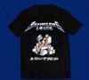 Üst giysisi – T-shirtler