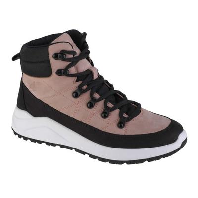 Bottines – Bottines