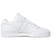 Adidas Rivalry Low 'Cloud White' Sneakers EF8729