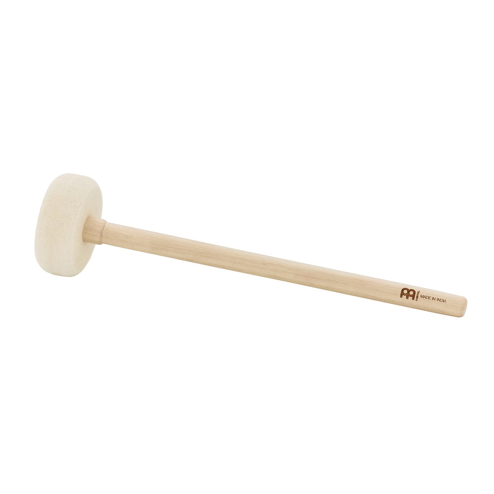 

MEINL Sonic Energy Collection Поющий чаша молоток SB-M-LT-L [ ]