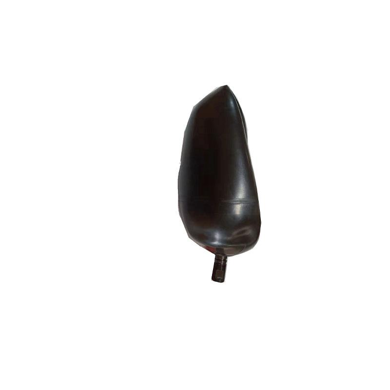 283868001 Hydraulic Bladder Accumulator ,Accumulater bladder 6 LT putzmeister concrete pump spare parts