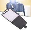 DSLR Camera Soft Screen Light Diffuser, Soft Light Panel for Improve Photography Soft Screen Light Accessory