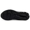 Asics GT 1000 10 'Black Grey' 1011B836-001