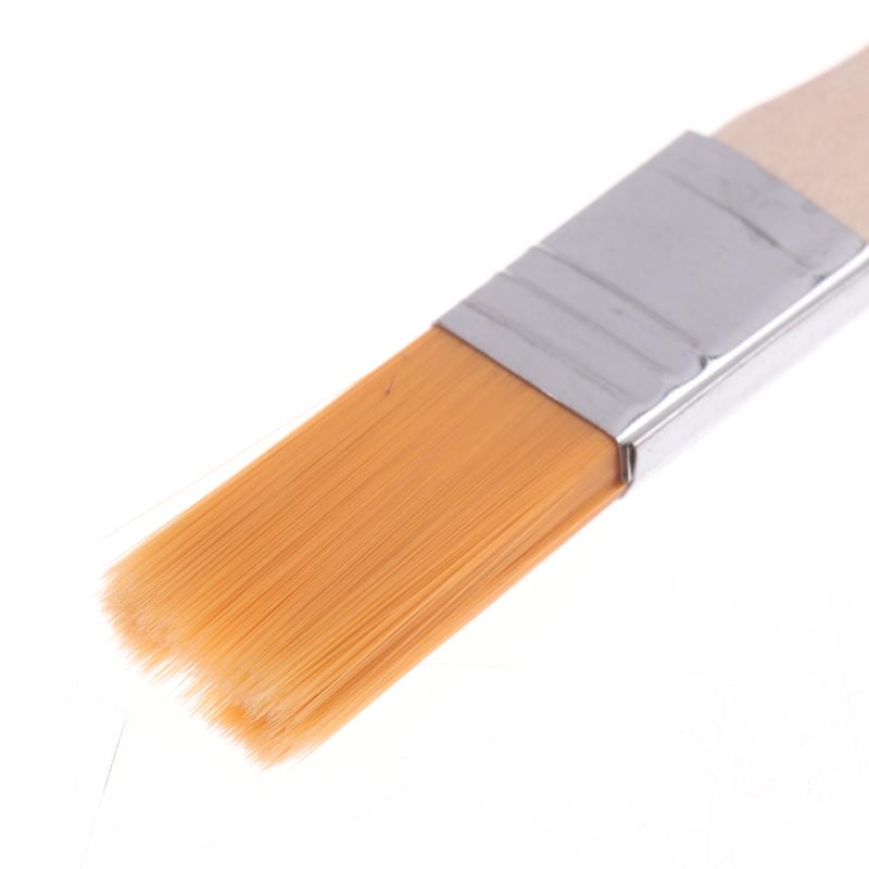 1 Set Car Electronics Repair Accessories 50/100ml Clear Conformal Coating Waterproof Protective Paint For Circuit Board PCB LED