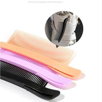 Accessori per capelli – Pettini