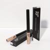 Concealer Liquid Covers Dark Circles, Tear Grooves, Acne Marks, Facial Spots, Fine Lines, and Does Not Take Off Makeup. Four Colors Are Optional 5ml