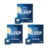 Sleep Aid Patch Relieve Insomnia Falling Asleep Improve Body Stress Decompression Soothing Neurasthenia Anti Insomnia Sticker