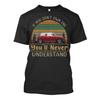 T-shirts e tops – T-Shirts