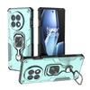 Applicable To OnePlus ACE6 Wukong Mobile Phone Case onePlus15 Ring Bracket 1 + 13R Anti-drop Protective Case