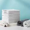 Bamboo Charcoal Disposable Pet Diaper Pads for Cats and Dogs