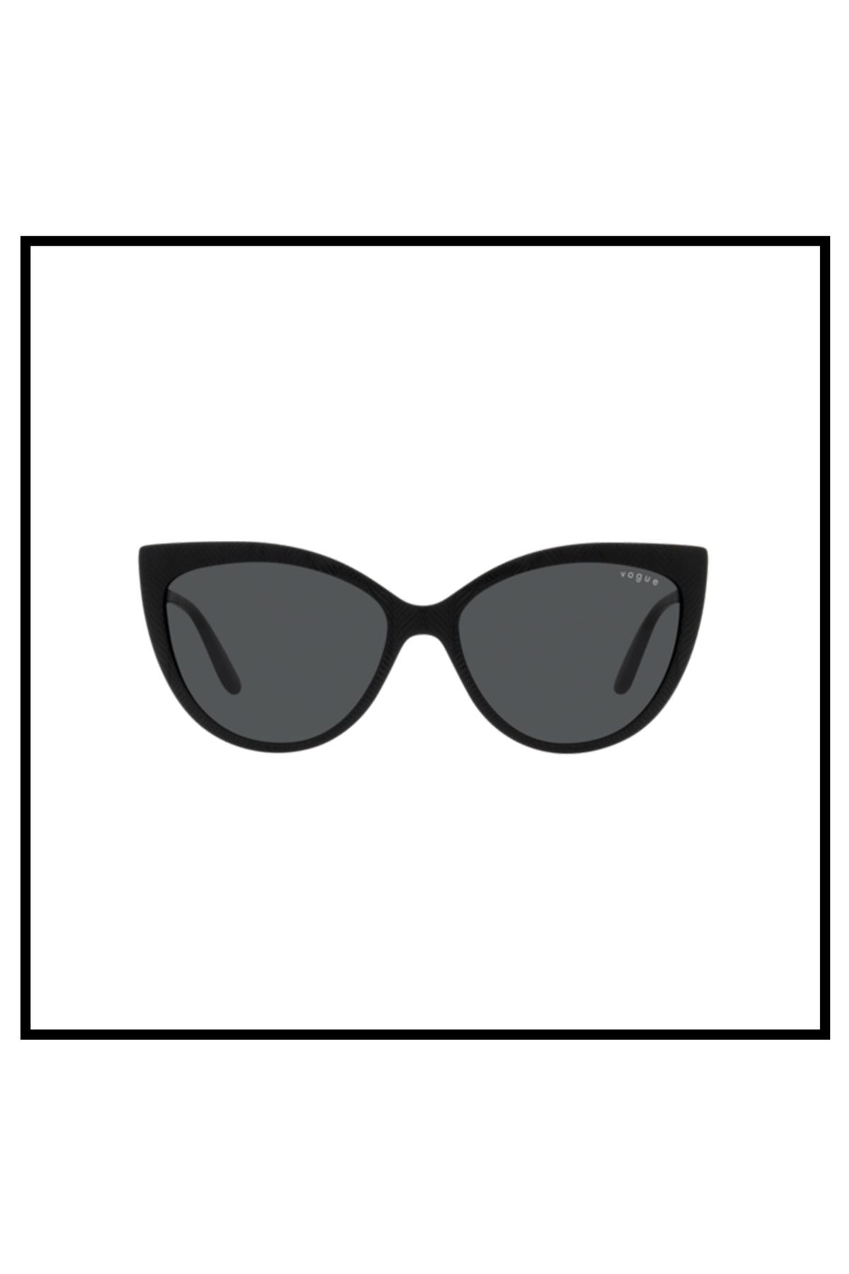 

Original Vogue Eyewear Women s Sunglasses Vo5484S W44 87 57