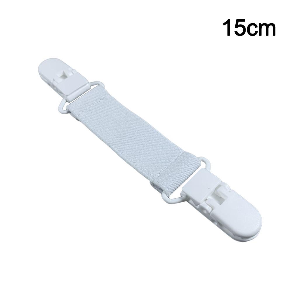 Fashion Adjustable Boot Straps Secure Fit Anti-slip Sandal Straps Multi-functional Pant Waist Tightener Outdoor