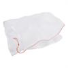 Garden Fruit Protection Bags Net Barrier Bag Mesh Bag For Plants Vegetables UK