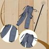 1/6 Action Figure Clothes Doll, Costume Accessories, Cargo Pants and Belt, , Miniature Clothing for