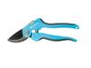Cellfast Cellpro Scissor Pruning Shear Label