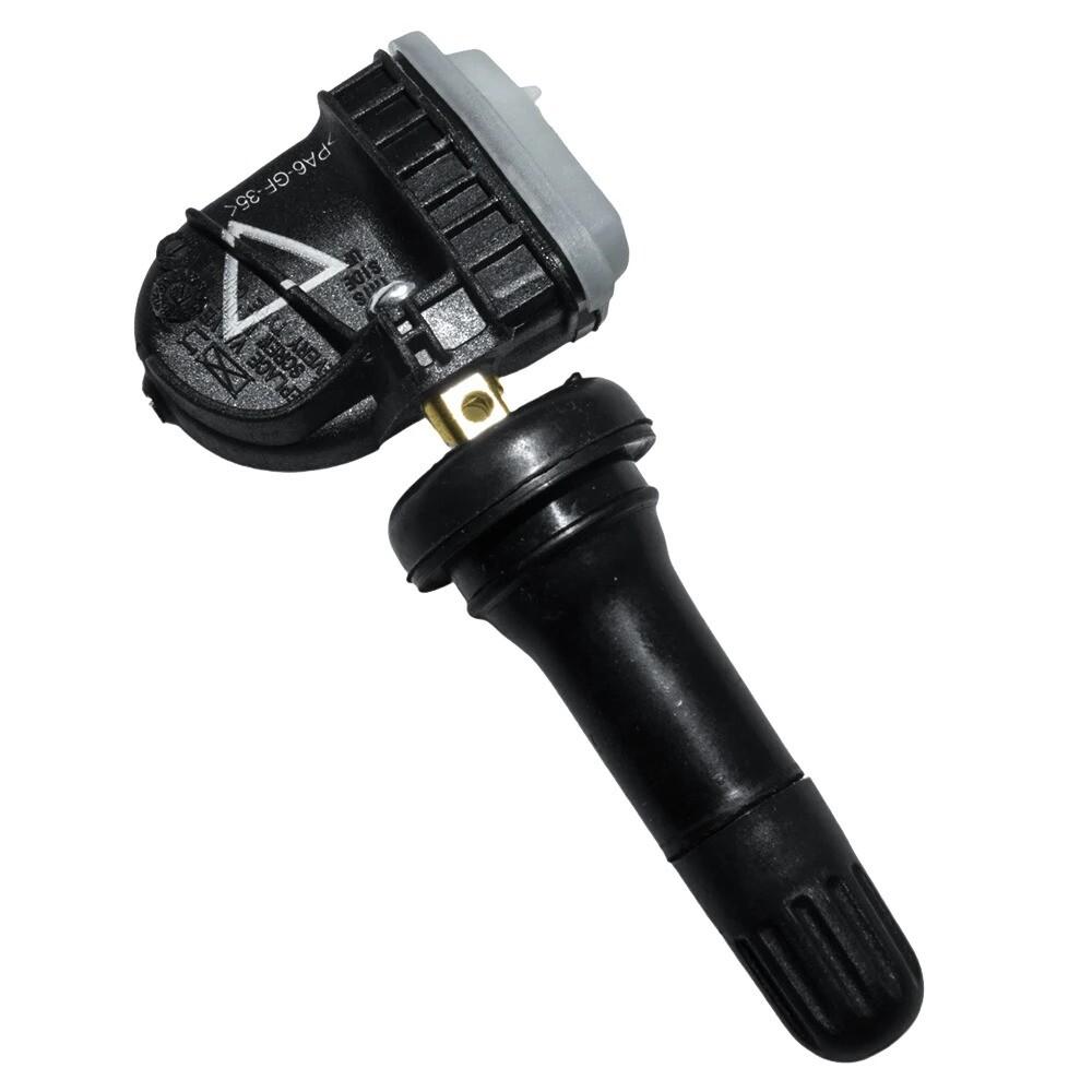 4X TPMS Tyre Pressure Sensor F2GT-1A180-CC for Ford Ecosport Edge Fiesta Focus