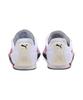 Puma H-Street - White:Red / 403775-23