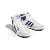 adidas Top Ten RB J 'Blanco Azul Oscuro' IG4797