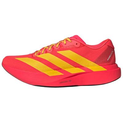 Herrenschuhe – Sportschuhe