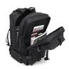 35L Men Women Survival Outdoor Backpack Trekking Sport Travel Rucksacks Camping Hiking Fishing Bags Tactical Backpack Hunting