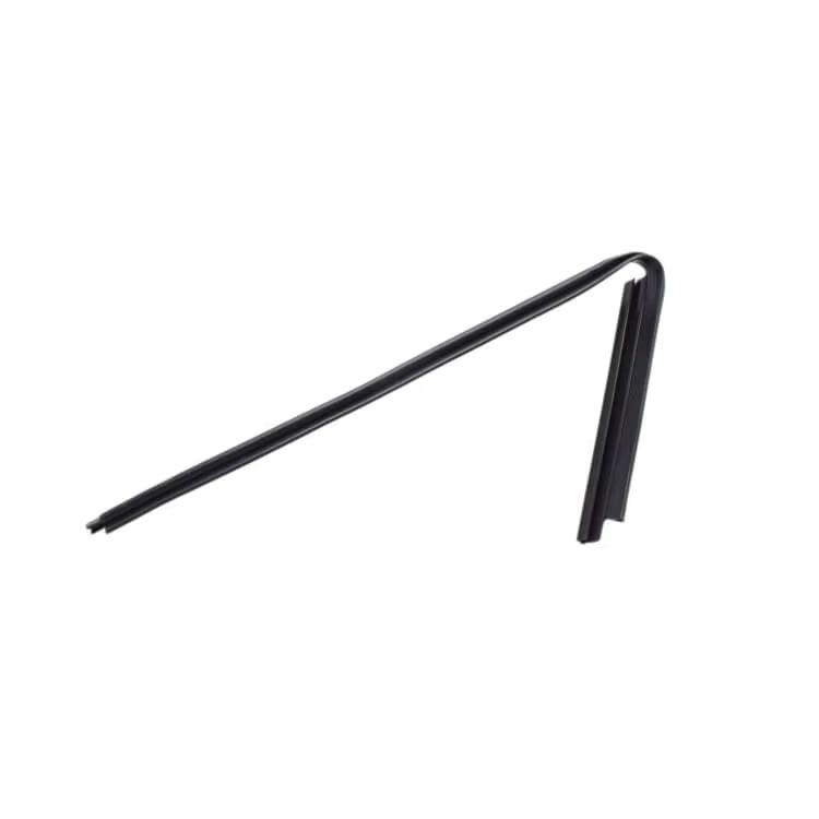 BMW X3 F25 (2010-2017) Λωρίδα Στεγανοποίησης Καπό Κινητήρα 51767210737