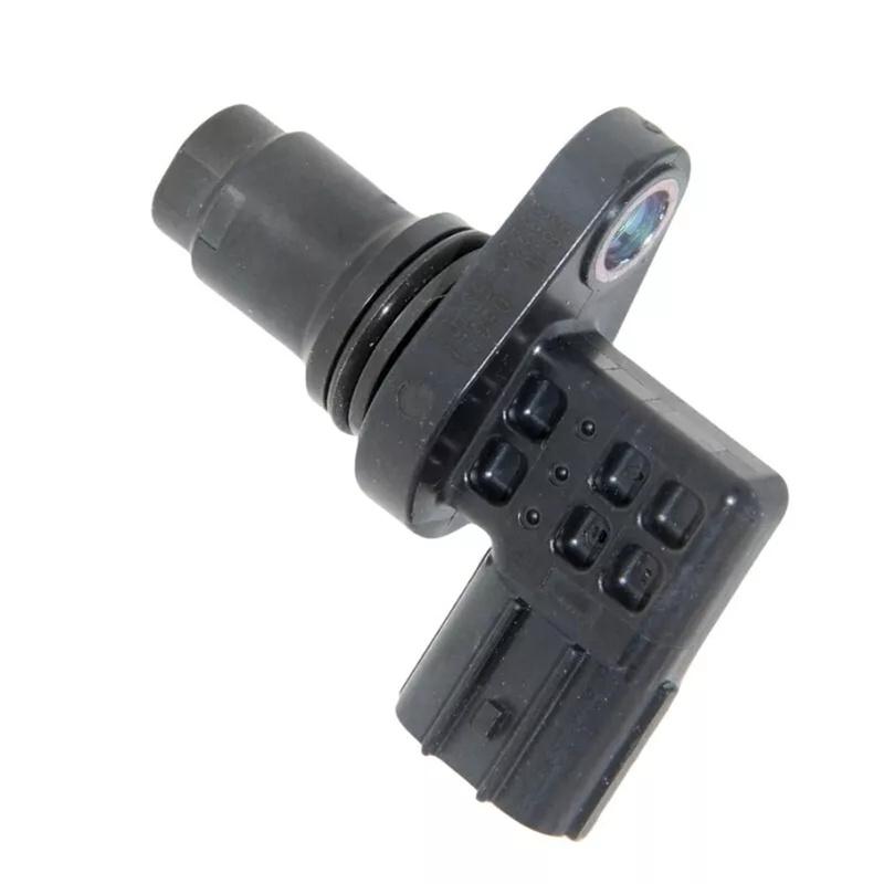 Оригинальный датчик положения распредвала RF7J-18-230 RF7J-18-230B для MAZDA 3