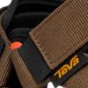 Teva Men S SandalS Hydratrek Stvm2510510 dSp