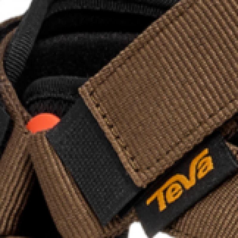 Teva Men S SandalS Hydratrek Stvm2510510 dSp