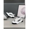 New summer mesh cloth surface light board shoes street casual shoes low-top sports xpaq