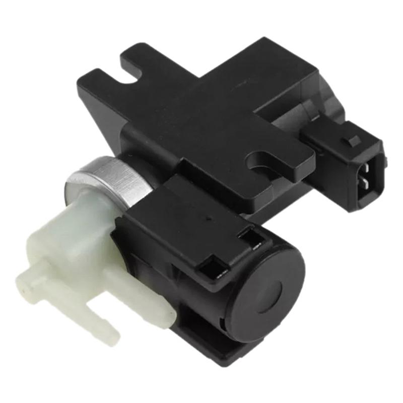 Vacuum Pressure Converter 6655403497 3512027000 For Volvo S60 S80 V70 Kia Carens Sorento Hyundai Solenoid Valve