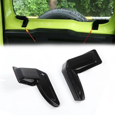 Draadbeschermhoes Voor Jimny Verwarmingsdraad Hoogwaardig ABS