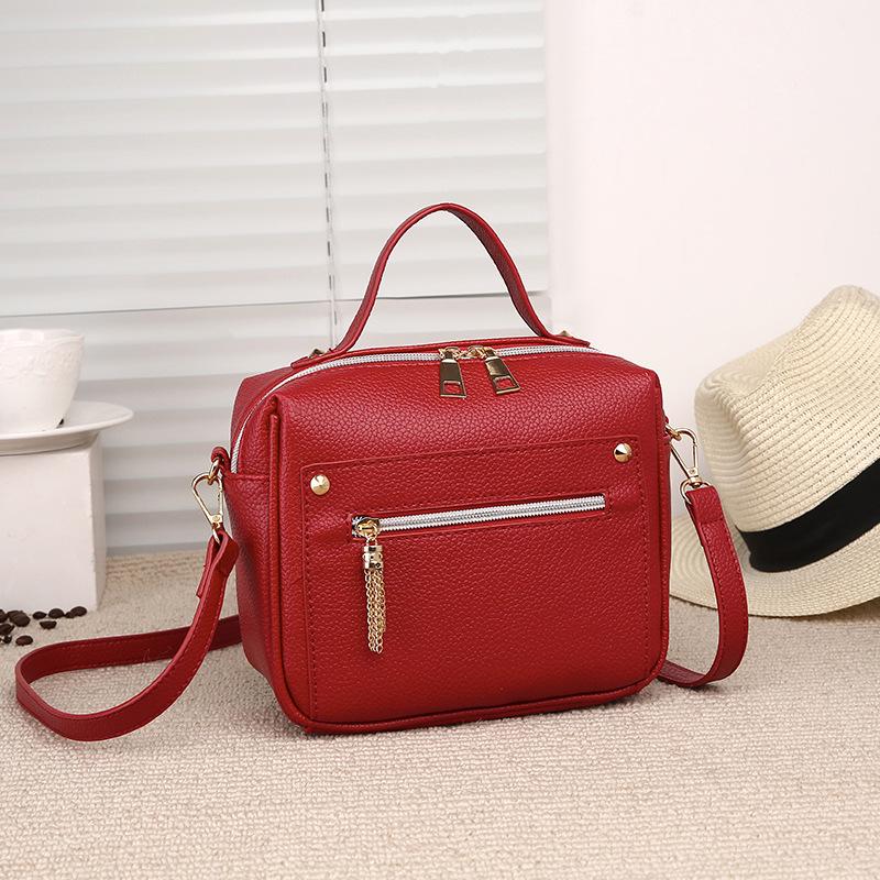 esbeda handbolsas amazon