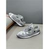 Nuove scarpe comode scarpe sportive scarpe comode traspiranti bc