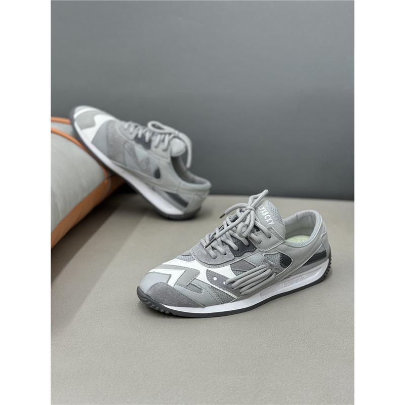 Nuove scarpe comode scarpe sportive scarpe comode traspiranti bc