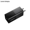 Lenovo Thinkplus 65W GaN Type-C Fast Charger