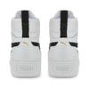 Puma Karmen Mid Sneakers