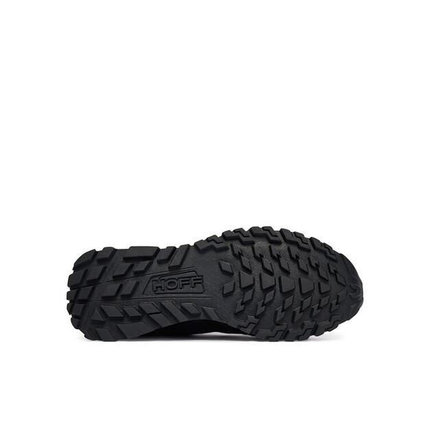 Кроссовки HOFF City Off Road
