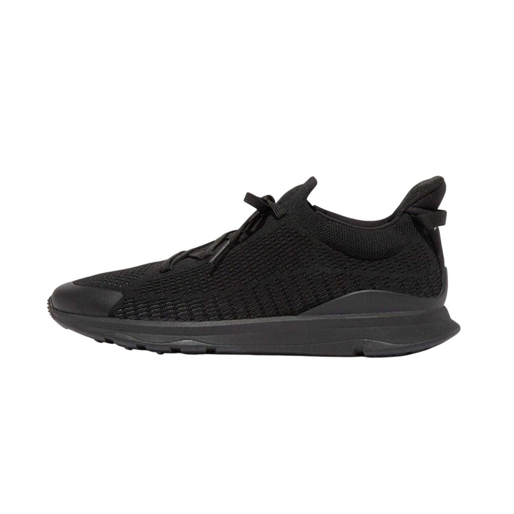 FitFlop Womens/Ladies Vitamin FFX Knitted Trainers