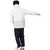New Balance Windproof Woven Hooded Jacket Khaki 5AC39333-LBE