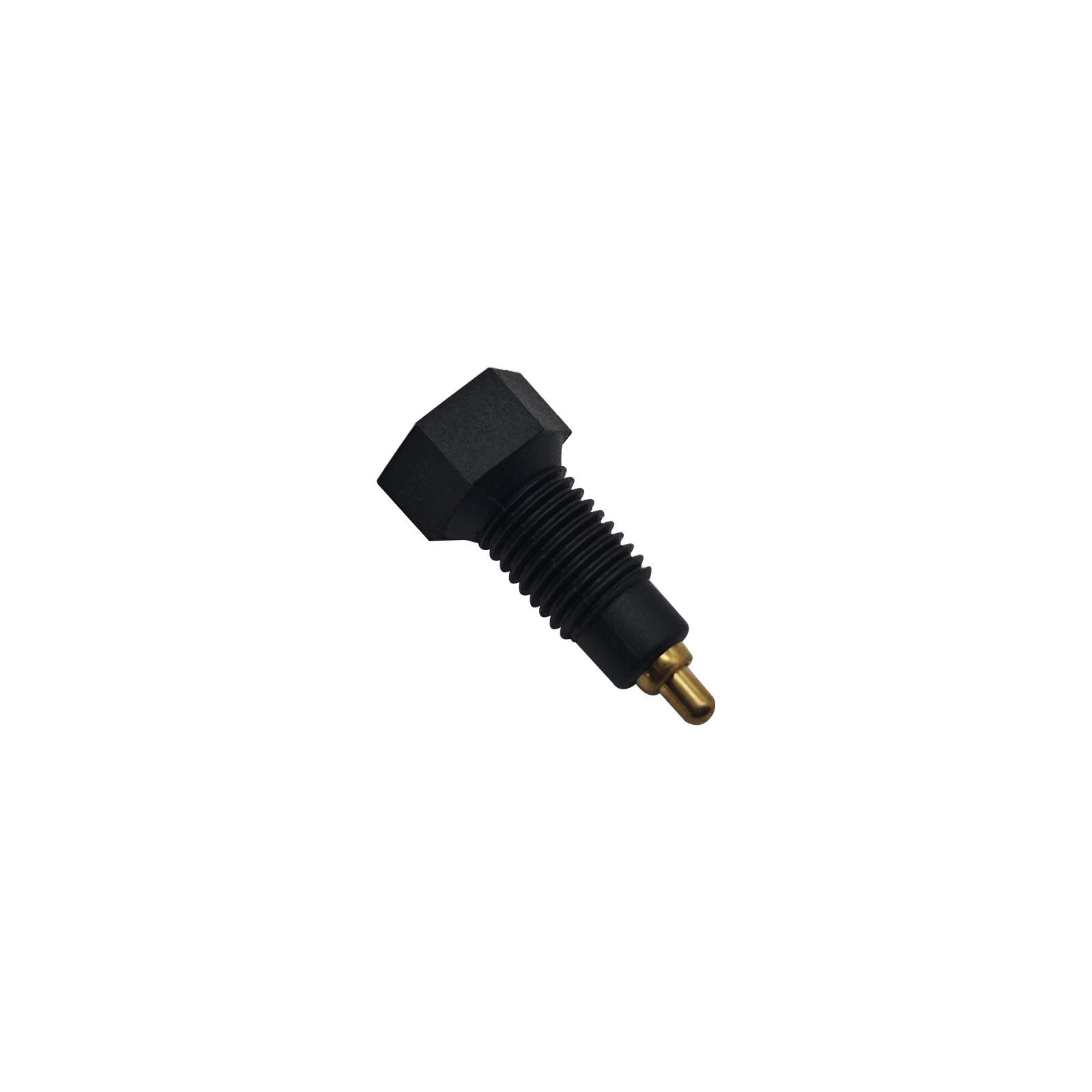 ODES800 Universal ATV Gear Indicator 21040200801 2000
