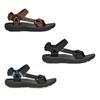 Hydratrak Men S Non Slip cuShion Sandal Stvm2510510