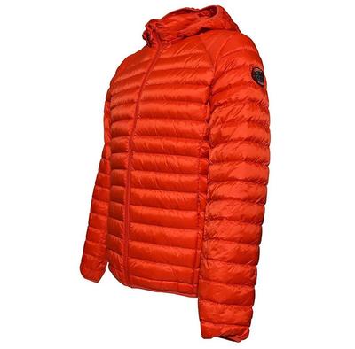 Lhotse Down Jacket Coco 3
