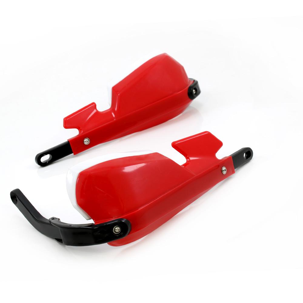 Motorcycle handle wind shield handguards For BMW F800GS/R1200GS LC/ADV