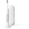 Philips Silver Sonicare ExpertClean Toothbrush [Electric (Vibrating)] HX9601/11