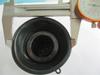 Carburetor Diaphragm for Honda Goldwing GL1500