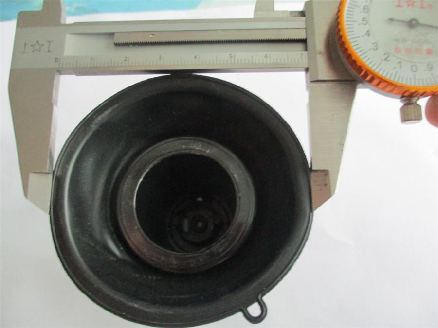 Carburetor Diaphragm for Honda Goldwing GL1500