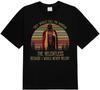 They Would Call Me Nandor The Relentless Because I Would Never Relent Vintage T-Shirt, Movies Quote Unisex TShirt Black