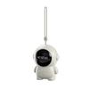 2025 Cute Astronaut Hand Warmer USB Rechargeable Portable Winter Keep Warm Gadget Pocket Mini Electric Heater Hand Warmer