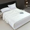 Oudian Mengna Summer Cooling Polyester Quilt